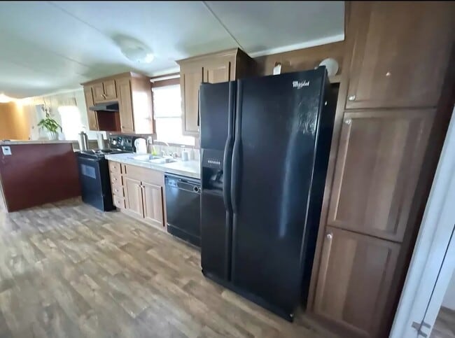 Photo - 2294 Rd 5708