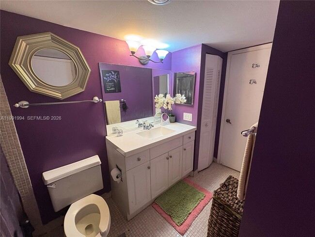 Photo - 4152 Inverrary Dr Unidad 303