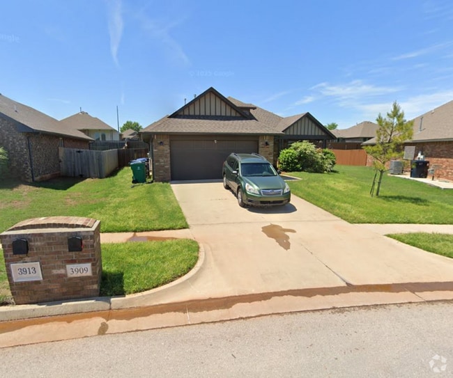 Building Photo - 3909 Alnwick Ln Rental