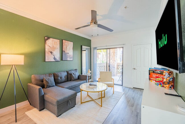 Photo - 2155 S 55th St Unidad ID1386550P