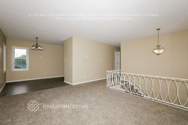 Photo - 1381 Alberta Ct