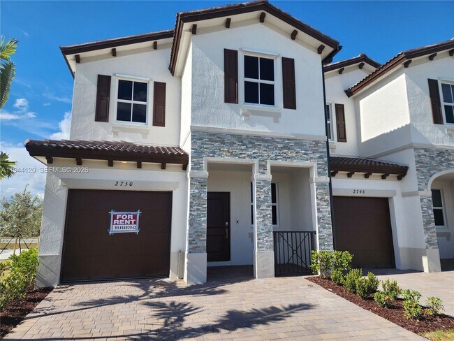 Photo - 2750 SE 24th Terrace