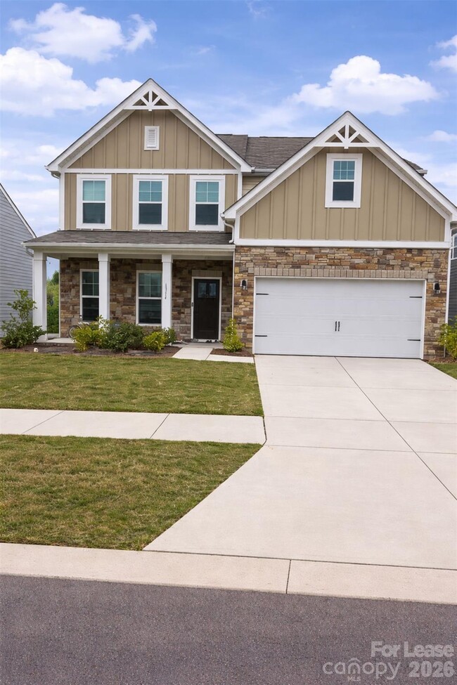 Photo - 1314 Harleston St