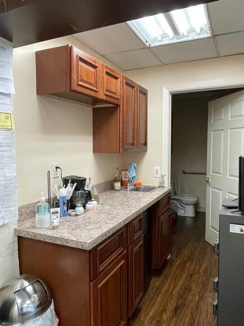 Photo - 851 Jackson St