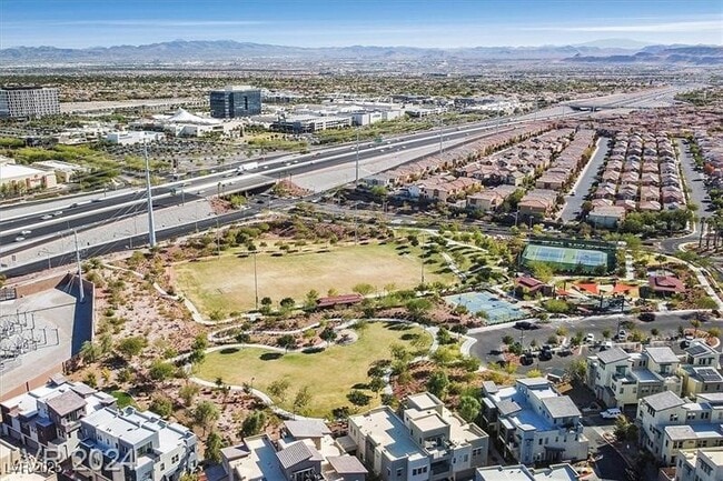 Photo - 1153 Notch Peak St