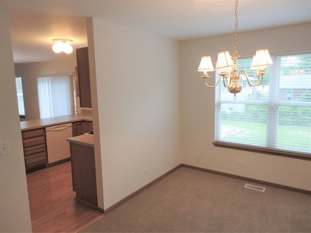 Photo - 823 N Commonwealth Ave