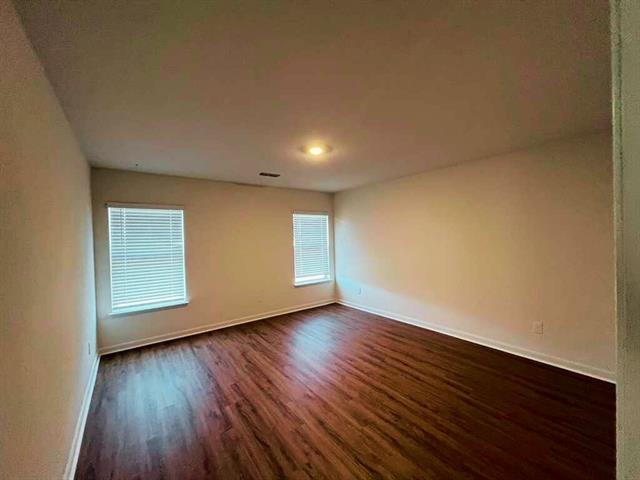 Photo - 3007 McCoy Rd