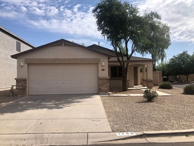 Building Photo - 3 bedroom rental in Johnson Ranch