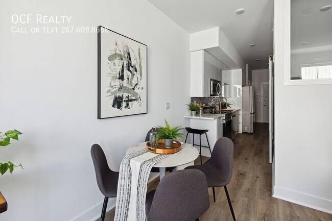 Photo - Federal Flats