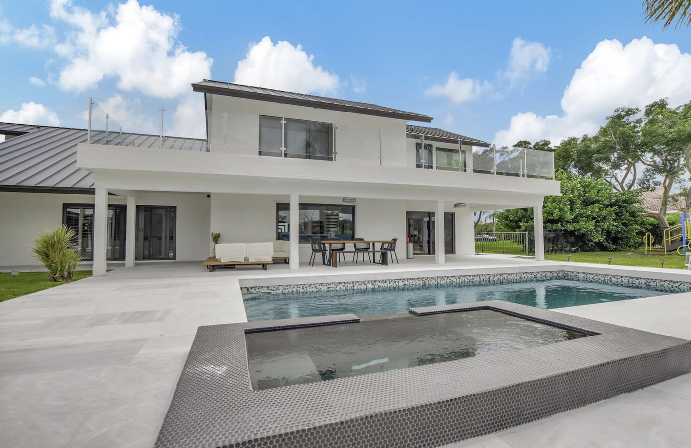 Avenida Del Rio, Delray Beach, FL 33446 - ... - Avenida Del Rio, Delray Beach, FL 33446 - ... House