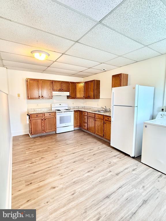 Photo - 377 W Ridge Pike