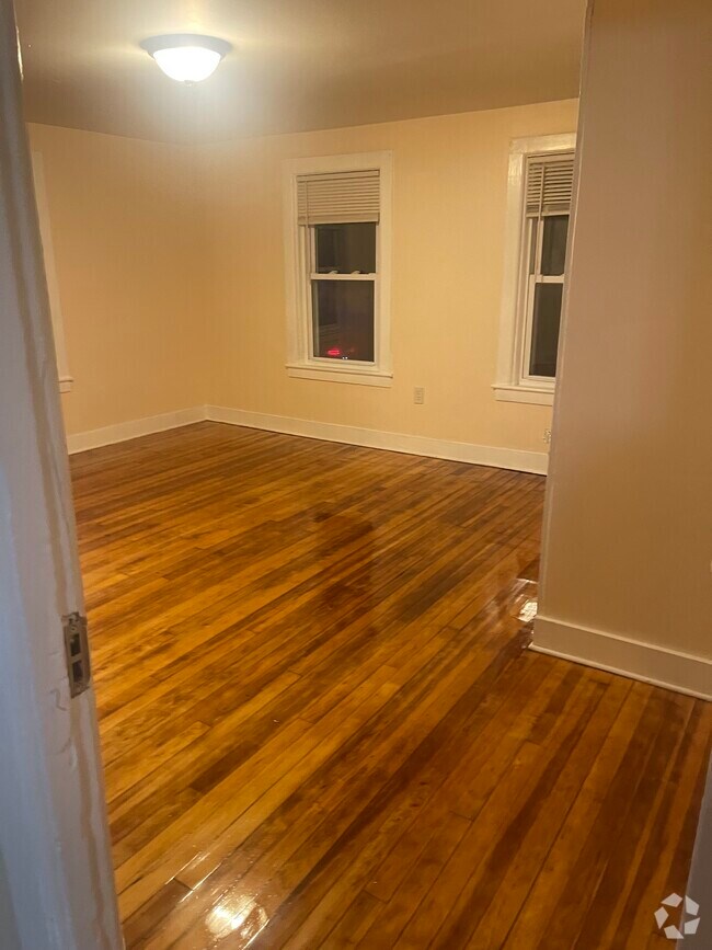 Apartments for Rent in Rhode Island Page 5