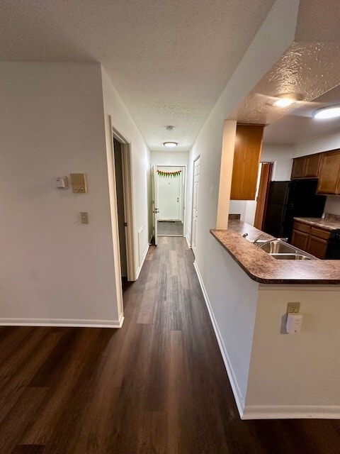 Photo - 2184 Hedgerow Road Unit B