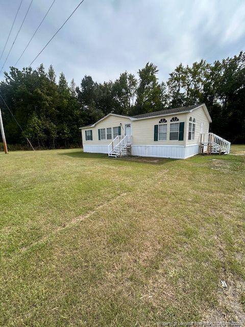 Building Photo - 2896 Collins Dr Rental