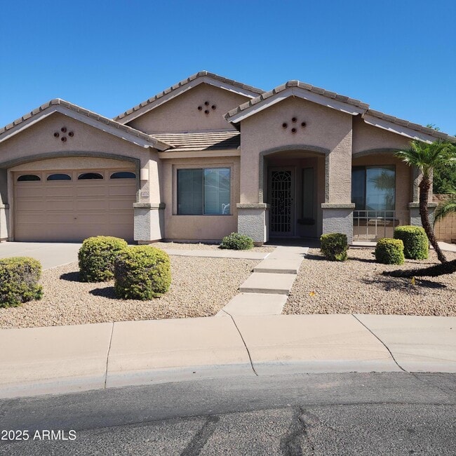 Building Photo - 14318 W Evans Dr Rental