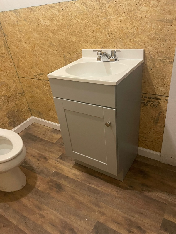 Photo - 1603 N Main St