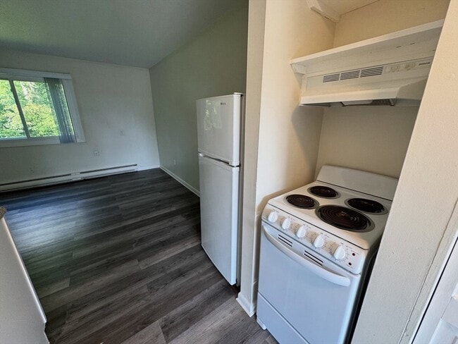 10 Belchertown Rd Unit 7