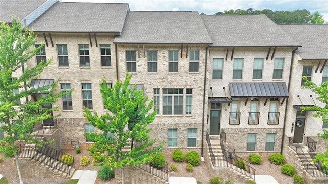 Building Photo - 614 Harrington Hills Rental