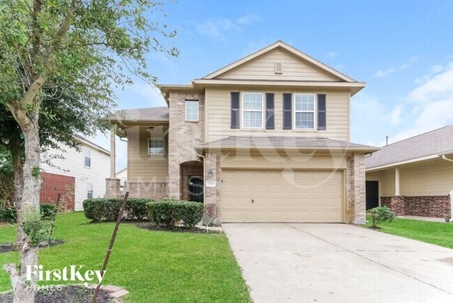 Building Photo - 12307 Allington Dr Rental
