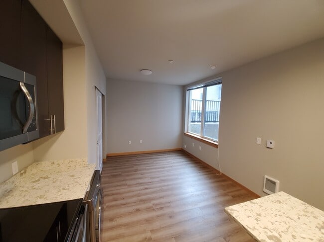 Photo - The Grand on Broadway