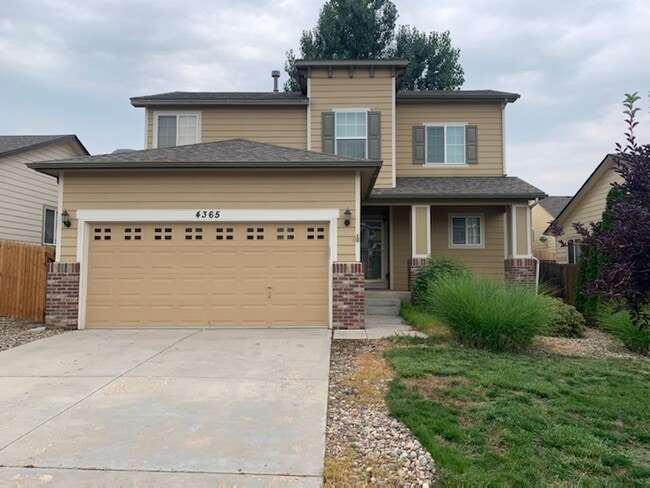 Photo - 4365 Crow Creek Dr