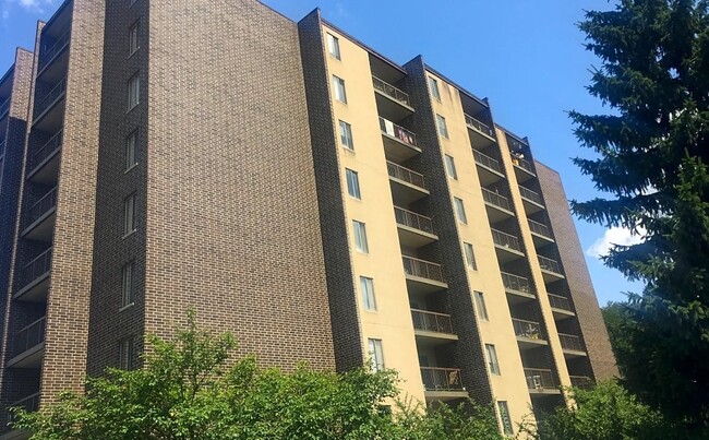 Building Photo - 229 Baltimore Ave