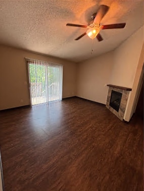 Photo - 1108 10th St Unit A