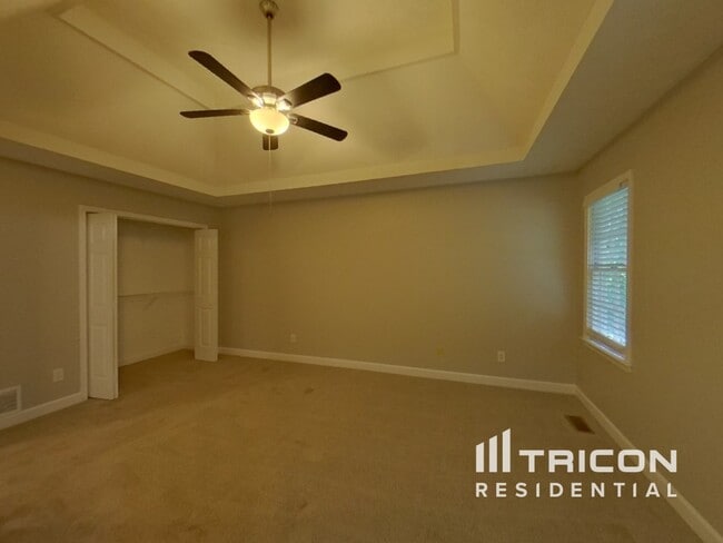 Photo - 3310 Sternbridge Ln