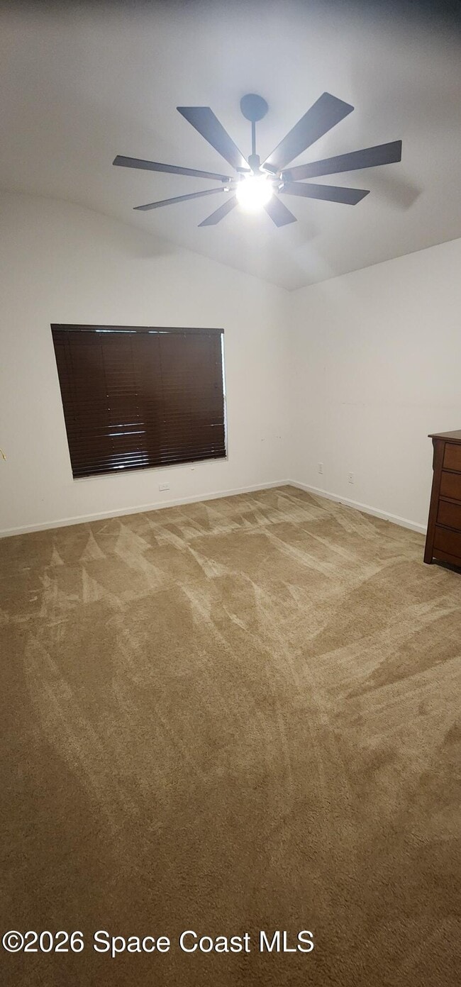 Photo - 1817 Elkins Point