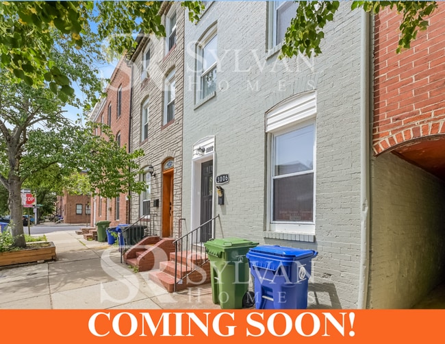 Building Photo - You deserve a Higher Quality of Living.