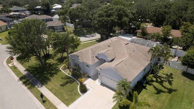 Photo - 4119 2nd Ave E