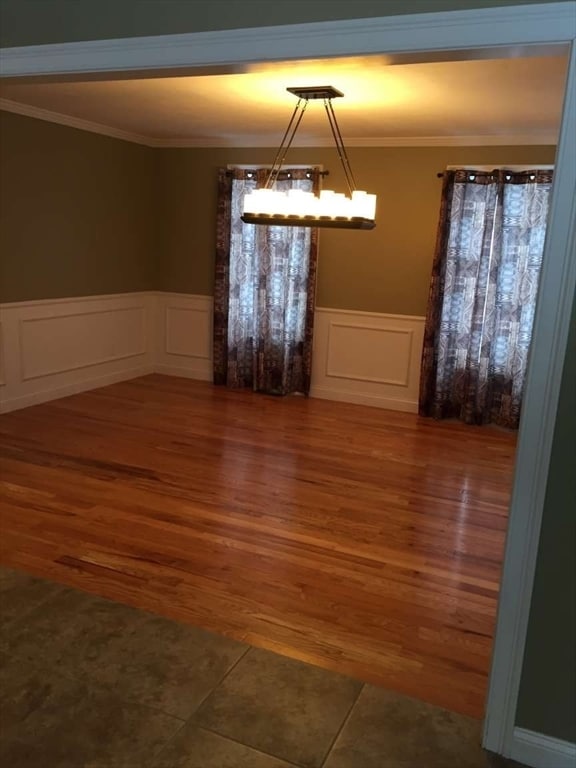 Photo - 22 Valley Forge Cir