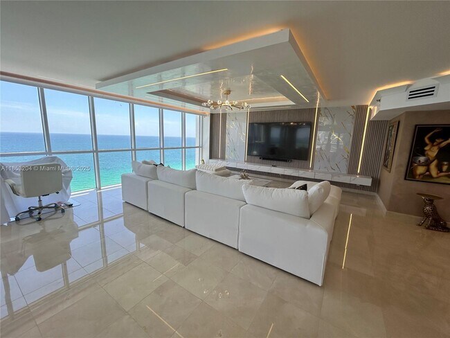 Photo - 16425 Collins Ave Unit 2016