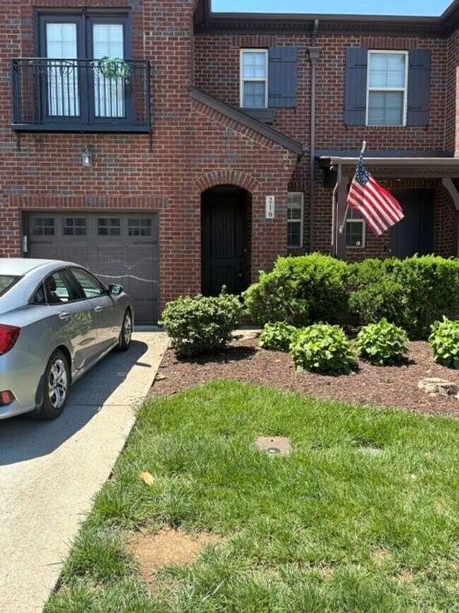 Photo - NOW AVAILABLE IN BRIDGEMILL - TOWNHOME