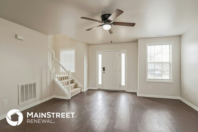 Photo - 17429 Curry Branch Rd