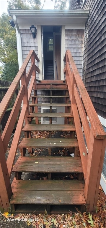 Photo - 422 MA-6A Apartamento Unidad 2