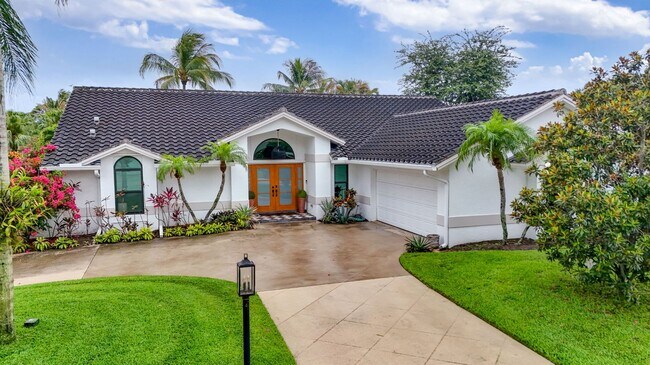 Photo - Frenchman’s Landing gated community Resort-Style Living: Pool Home