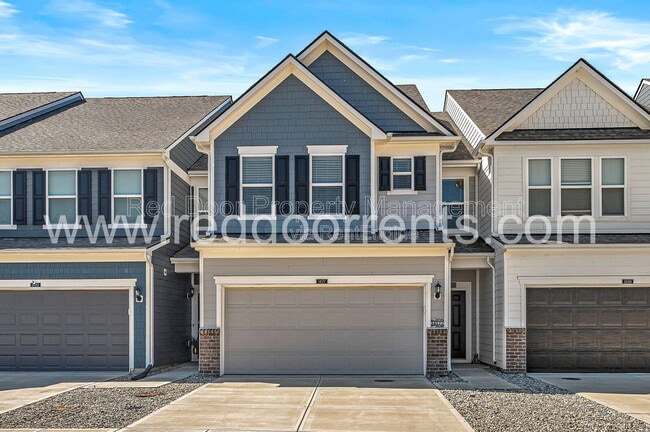 Photo - 14177 Tenbury Wy