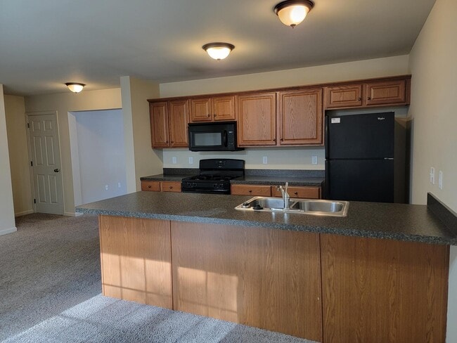 Photo - 30 Christy Ct