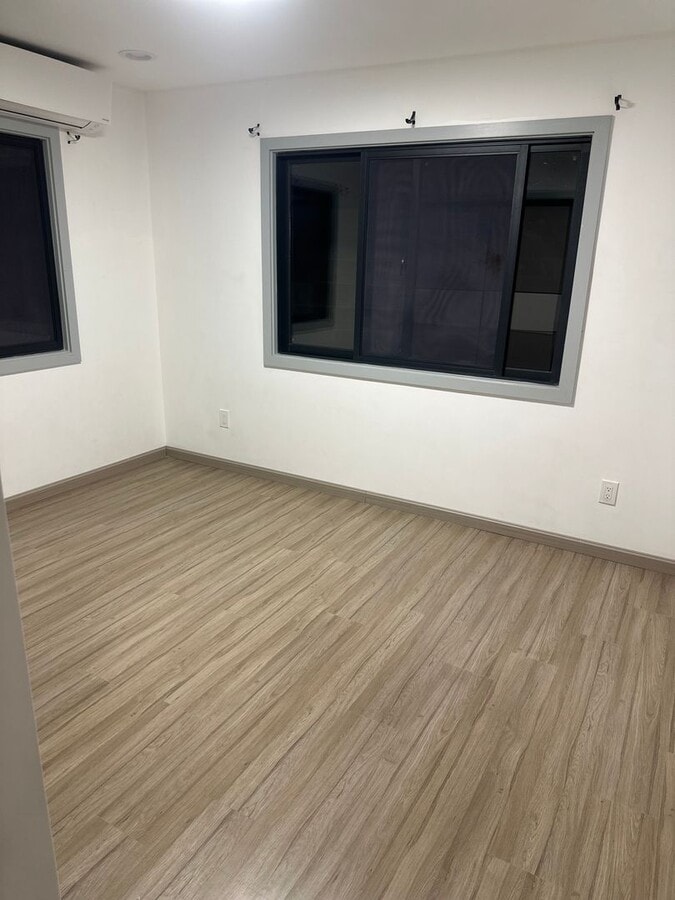 Photo - 2Bedroom unit in Lahaina