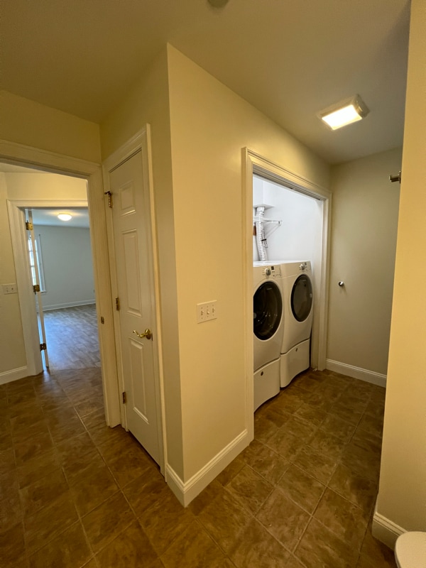 Photo - 345 Saco St Unidad 23