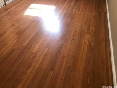 Photo - 1110 Edgehill