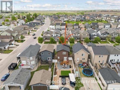 Photo - 8710 Hincks Ln