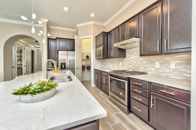 Photo - Luxurious vacation rental in Greyhawk at G...