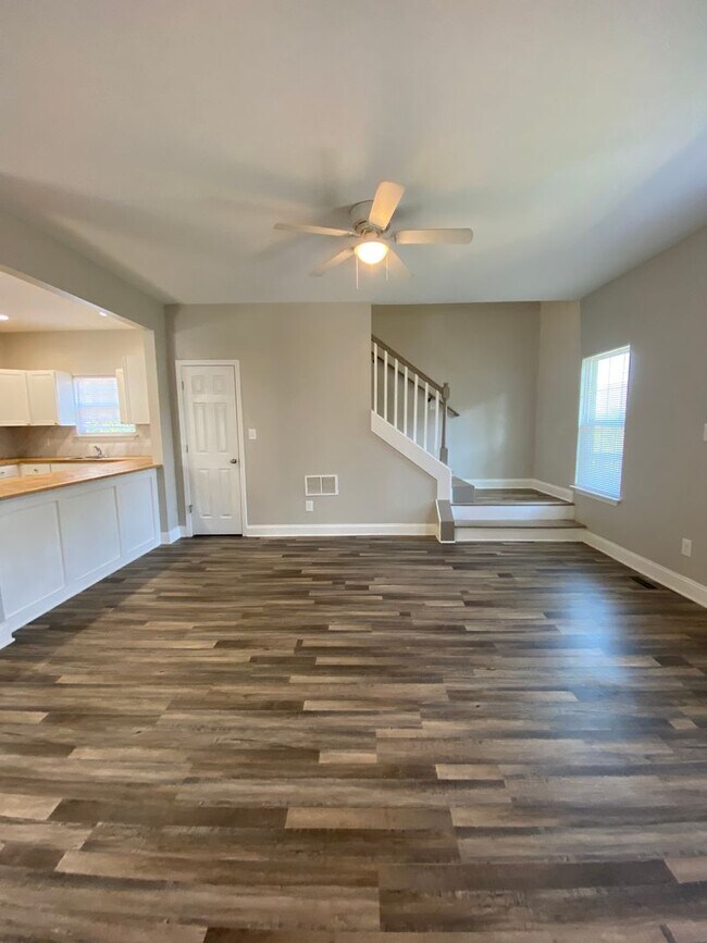 Photo - 162 Strickland Ave Unit 162 Strickland Avenue