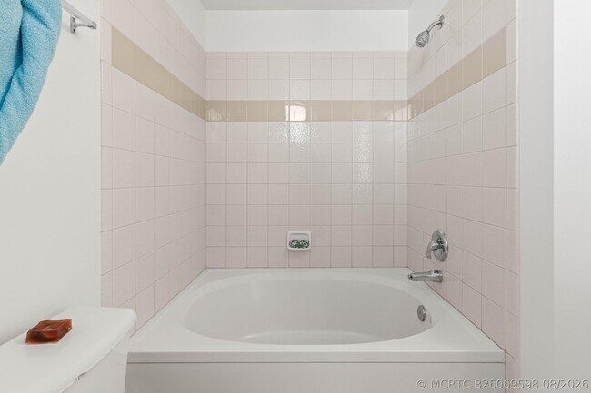 Photo - 1957 Brandywine Rd Unit 207