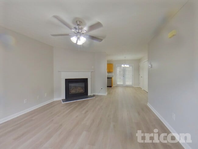 Photo - 176 Spring Walk Wy