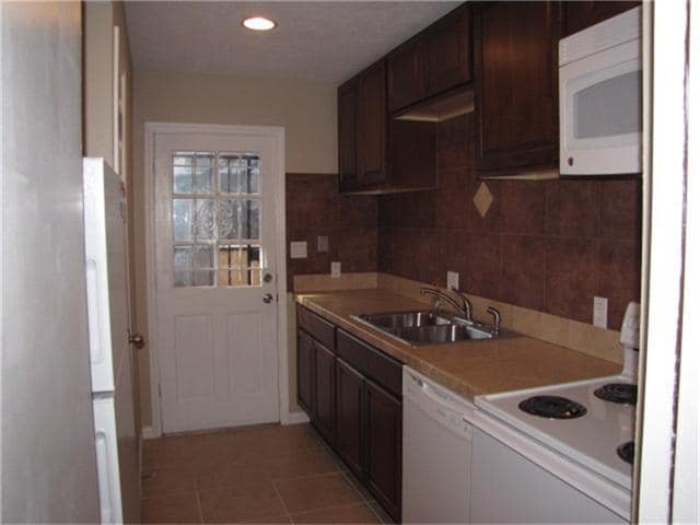 Photo - 3303 W Greenridge Dr Unit 23