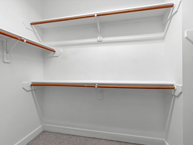 Photo - 4421 Eigel St