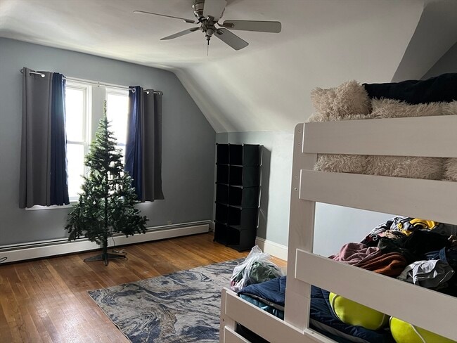 Photo - 7 Beacon St Unit 3